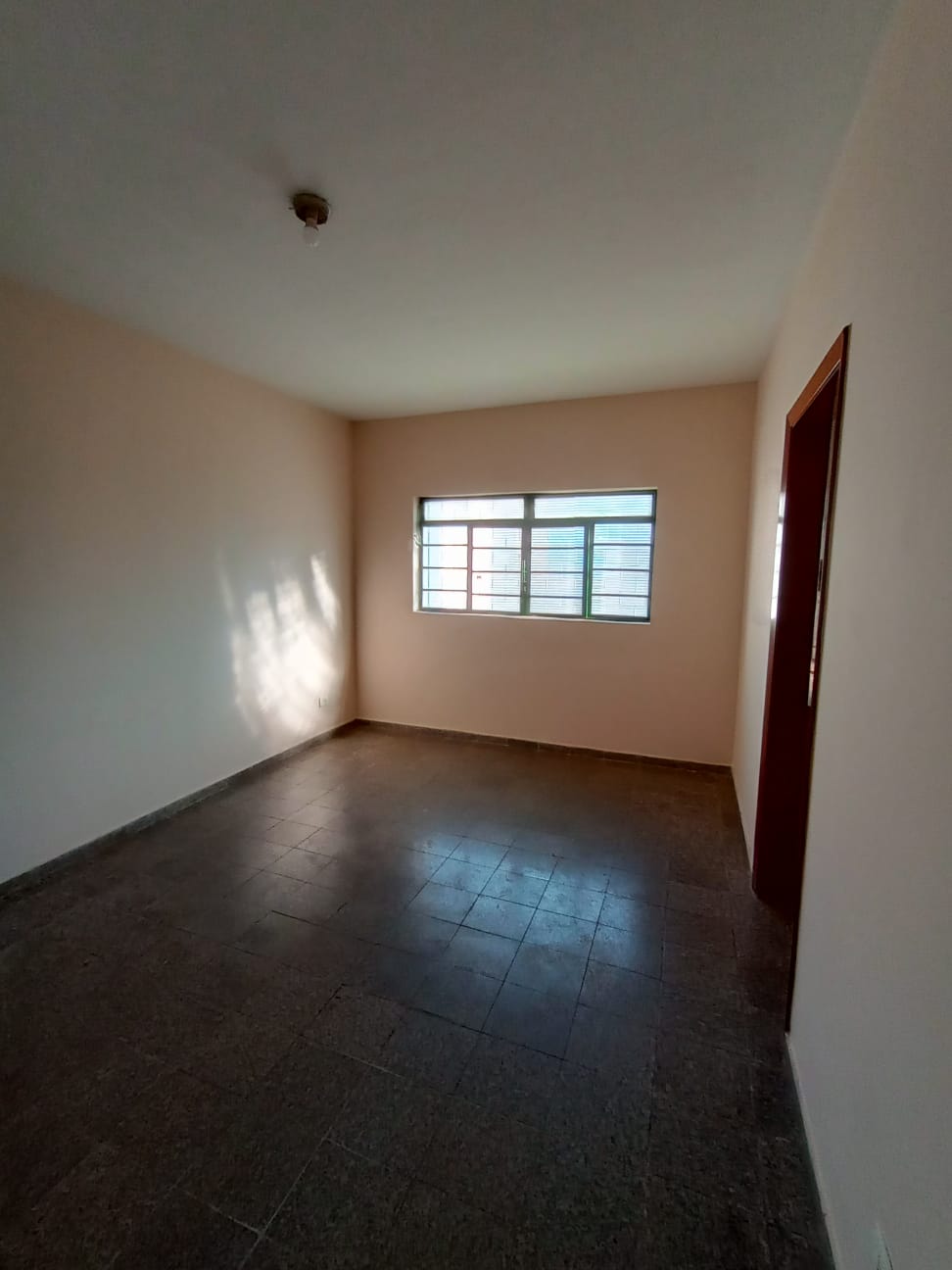 Foto 14 - RESIDÊNCIA