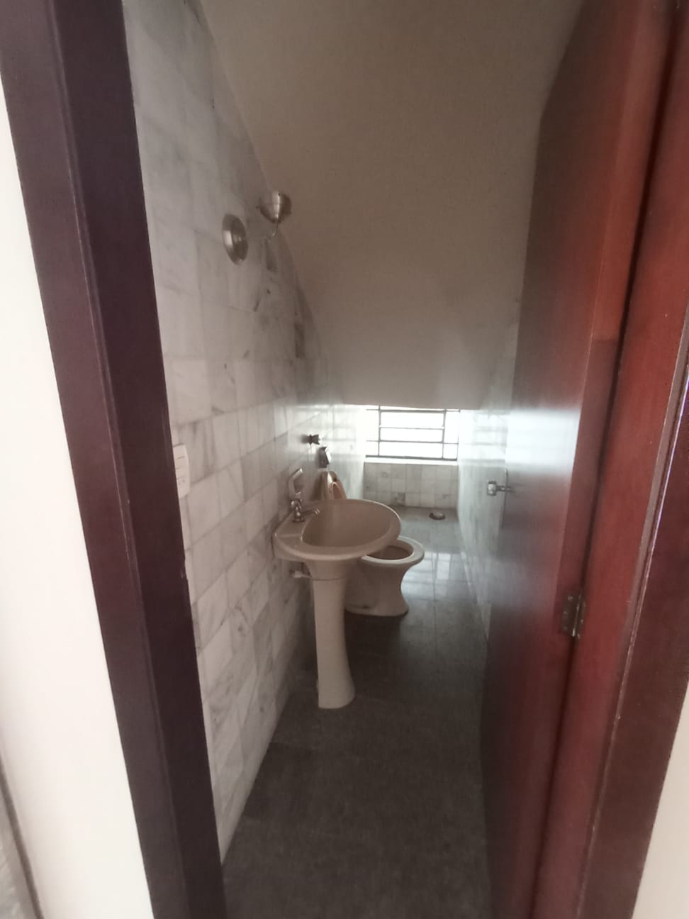 Foto 18 - RESIDÊNCIA