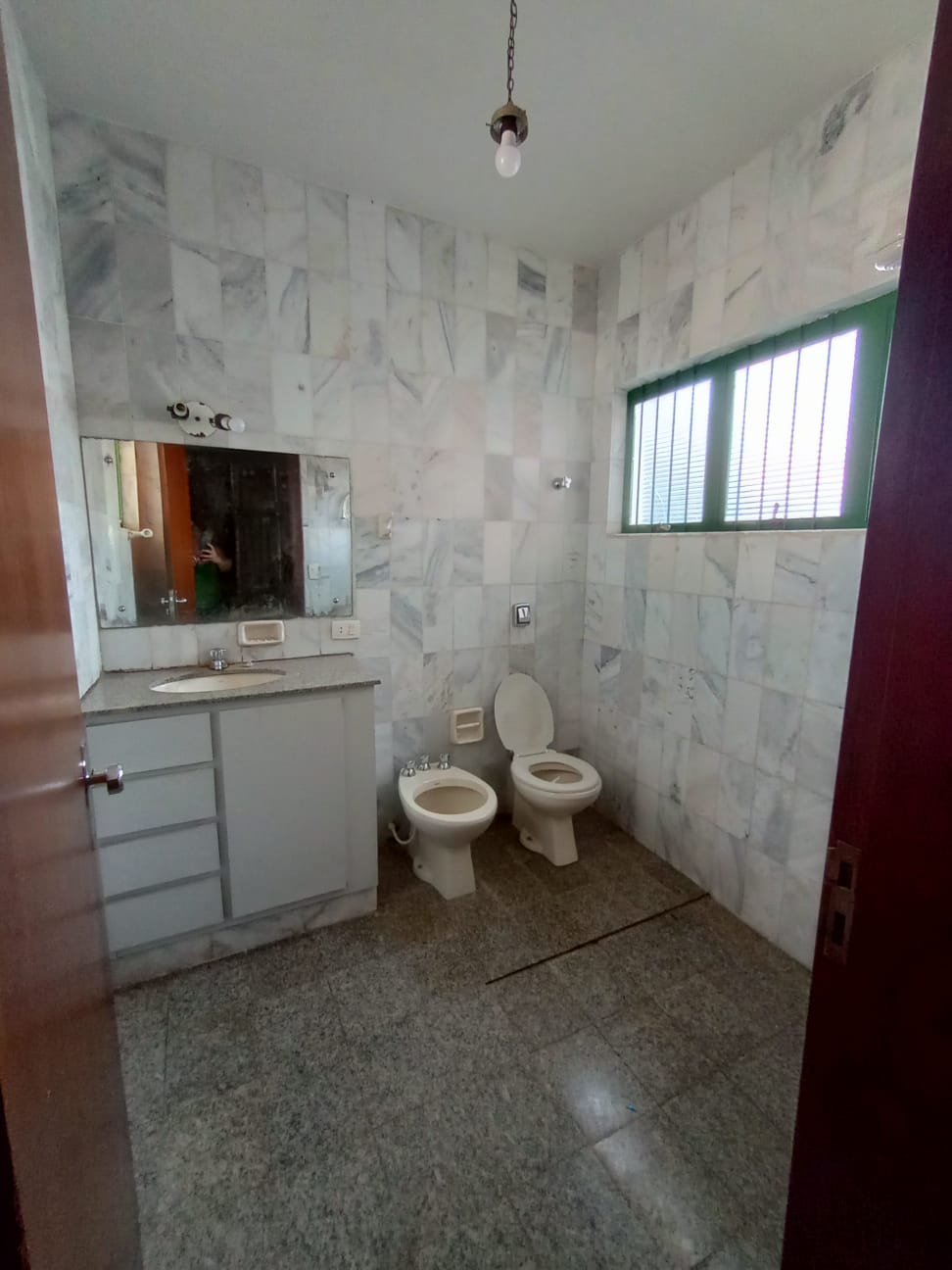 Foto 25 - RESIDÊNCIA