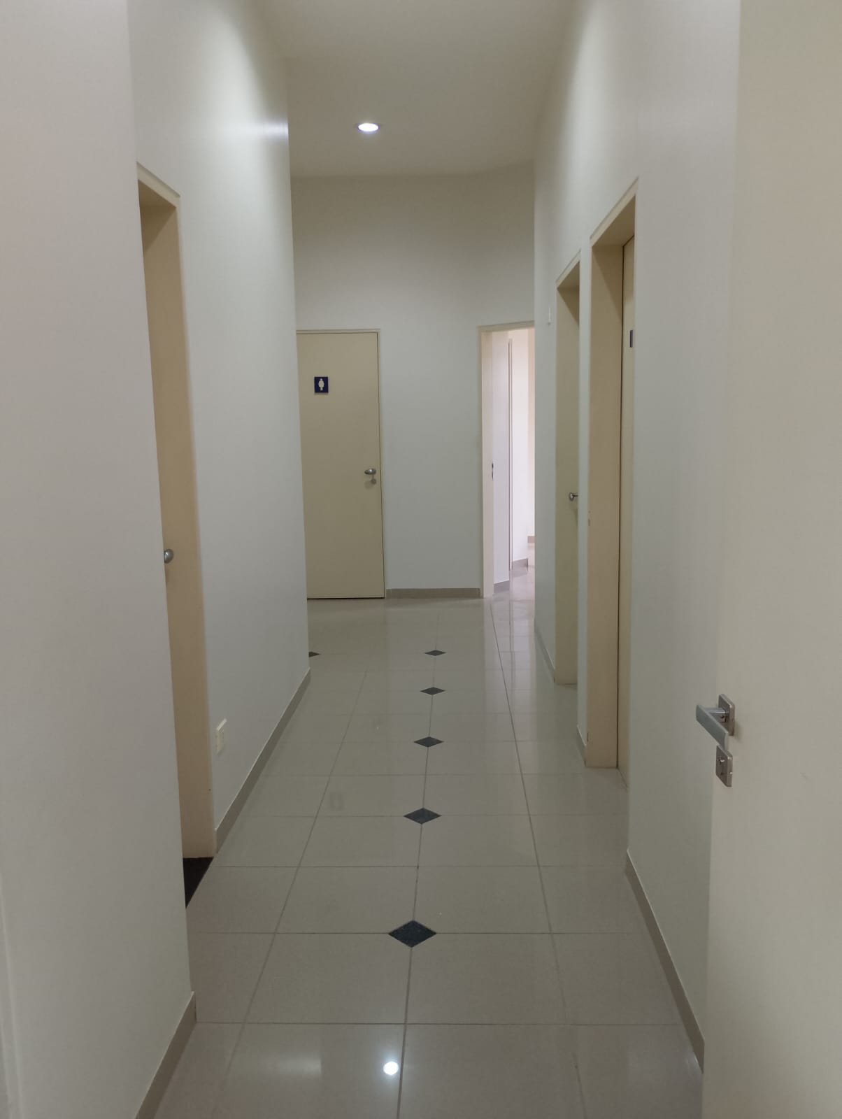 Foto 5 - SALA COMERCIAL
