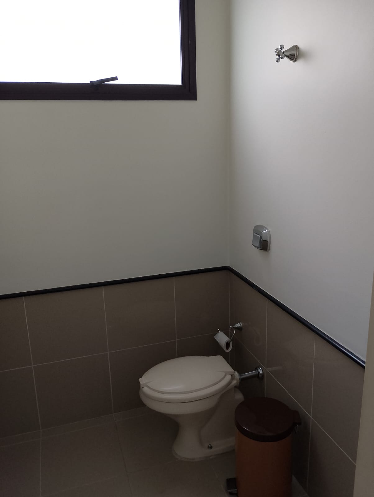 Foto 7 - SALA COMERCIAL