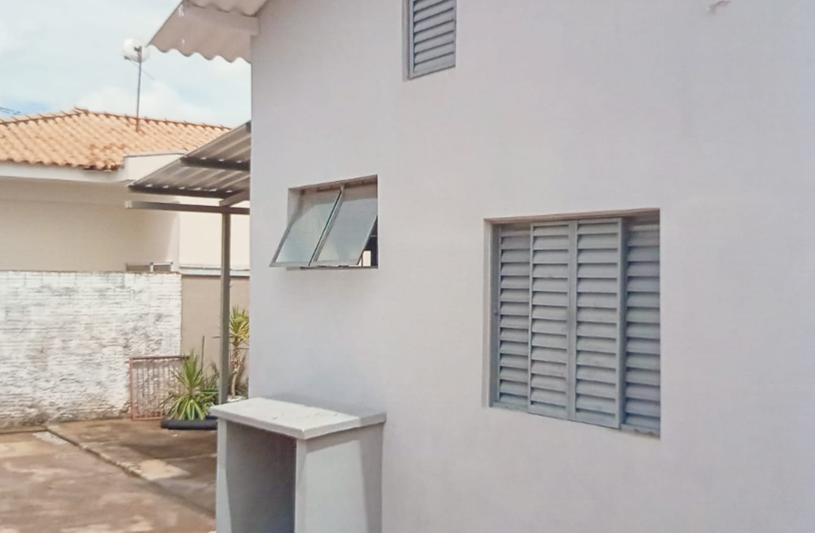 Foto 3 - RESIDENCIA