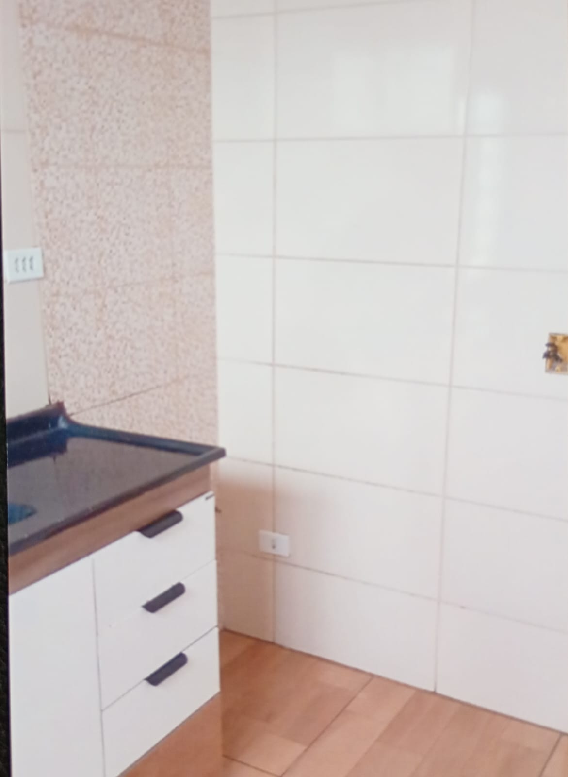 Foto 6 - RESIDENCIA