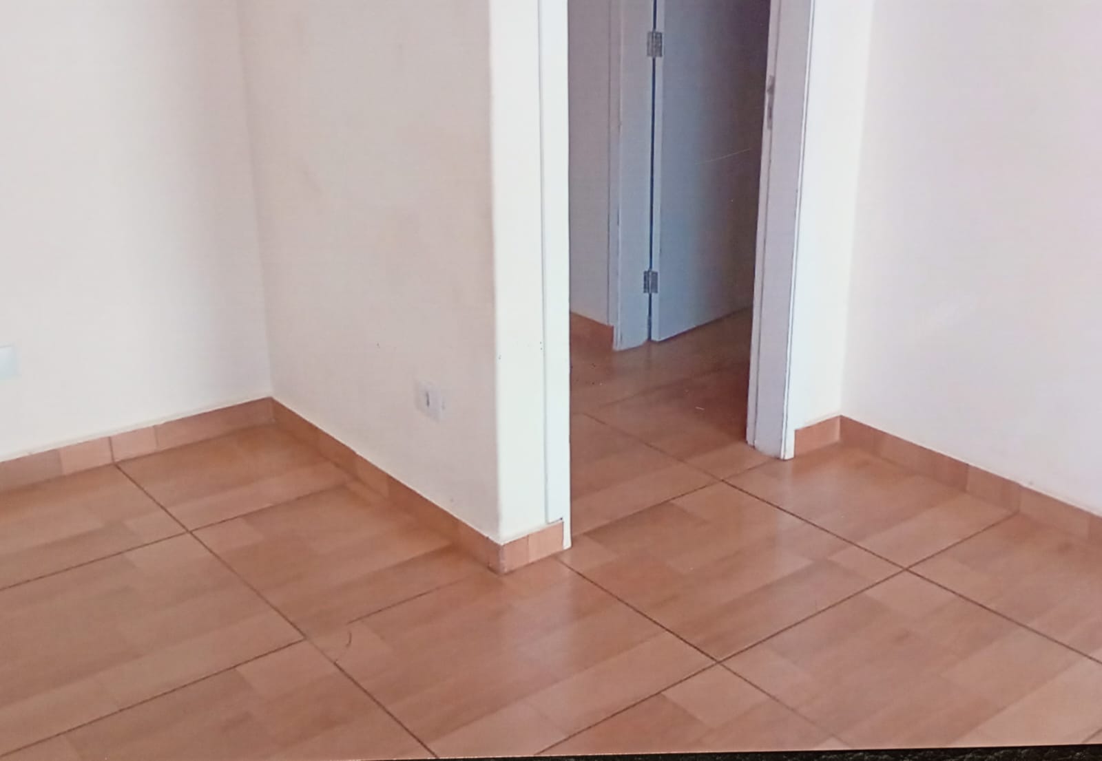 Foto 11 - RESIDENCIA