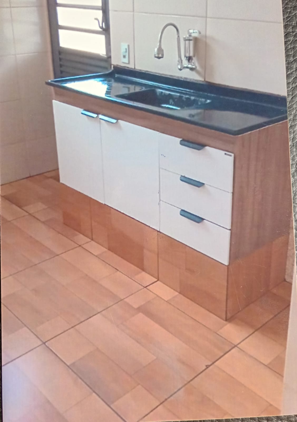 Foto 12 - RESIDENCIA