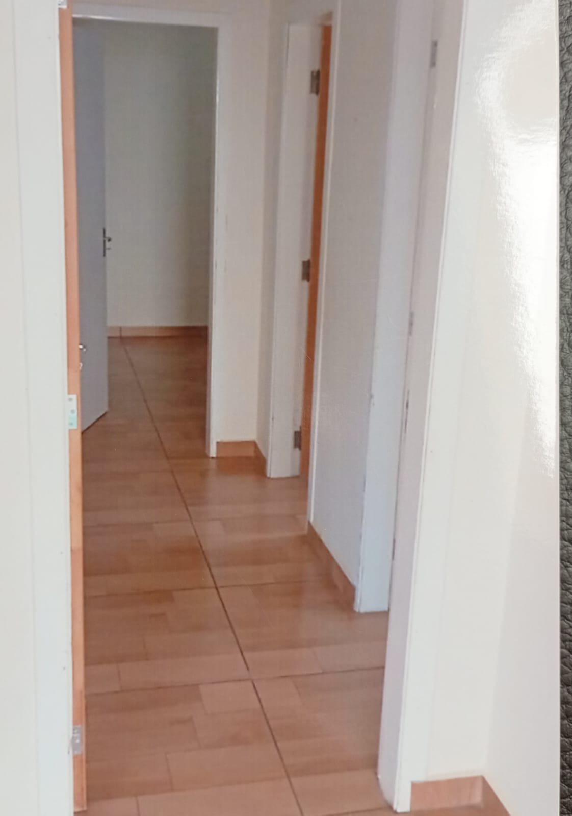 Foto 13 - RESIDENCIA