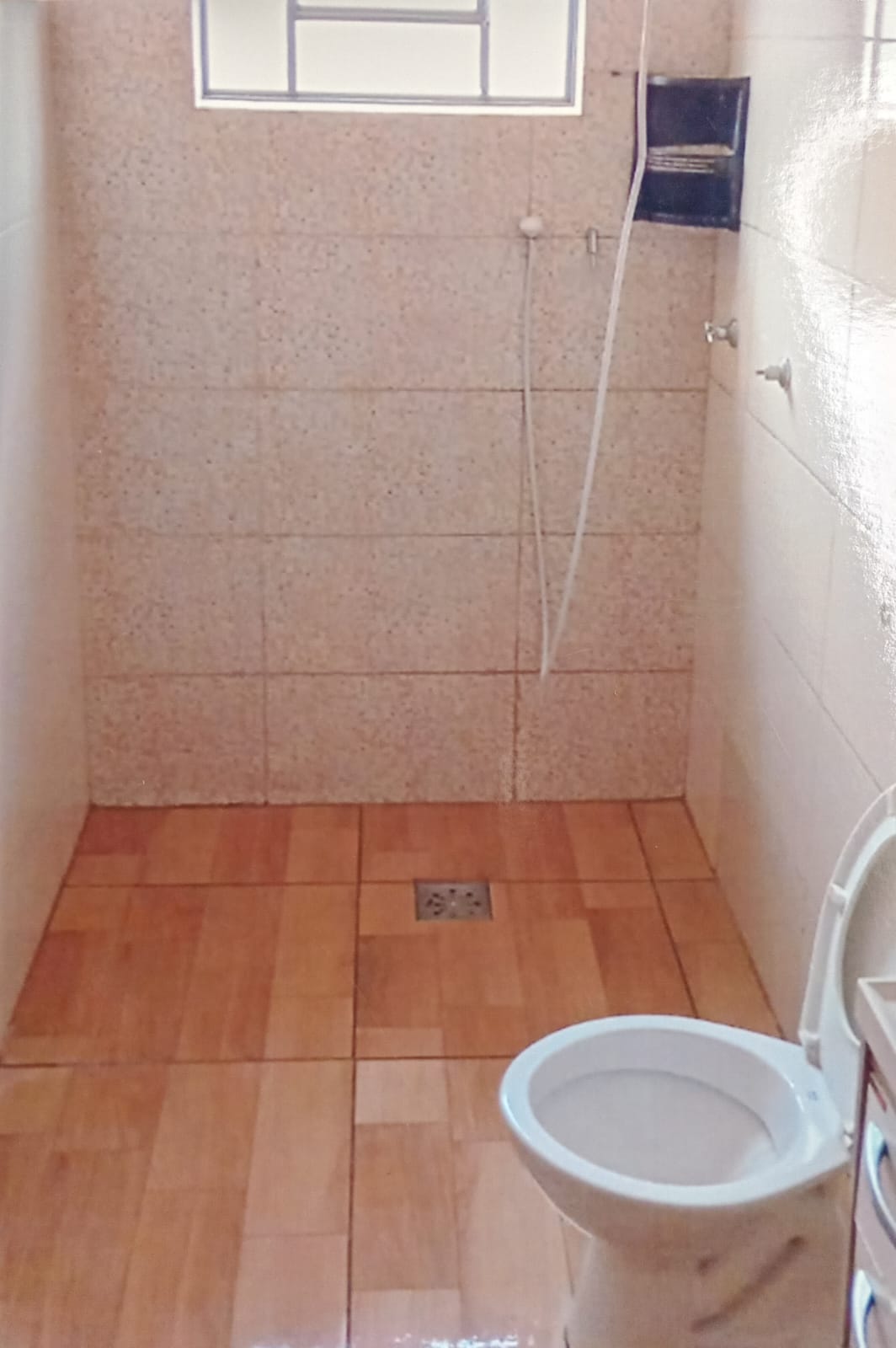Foto 14 - RESIDENCIA