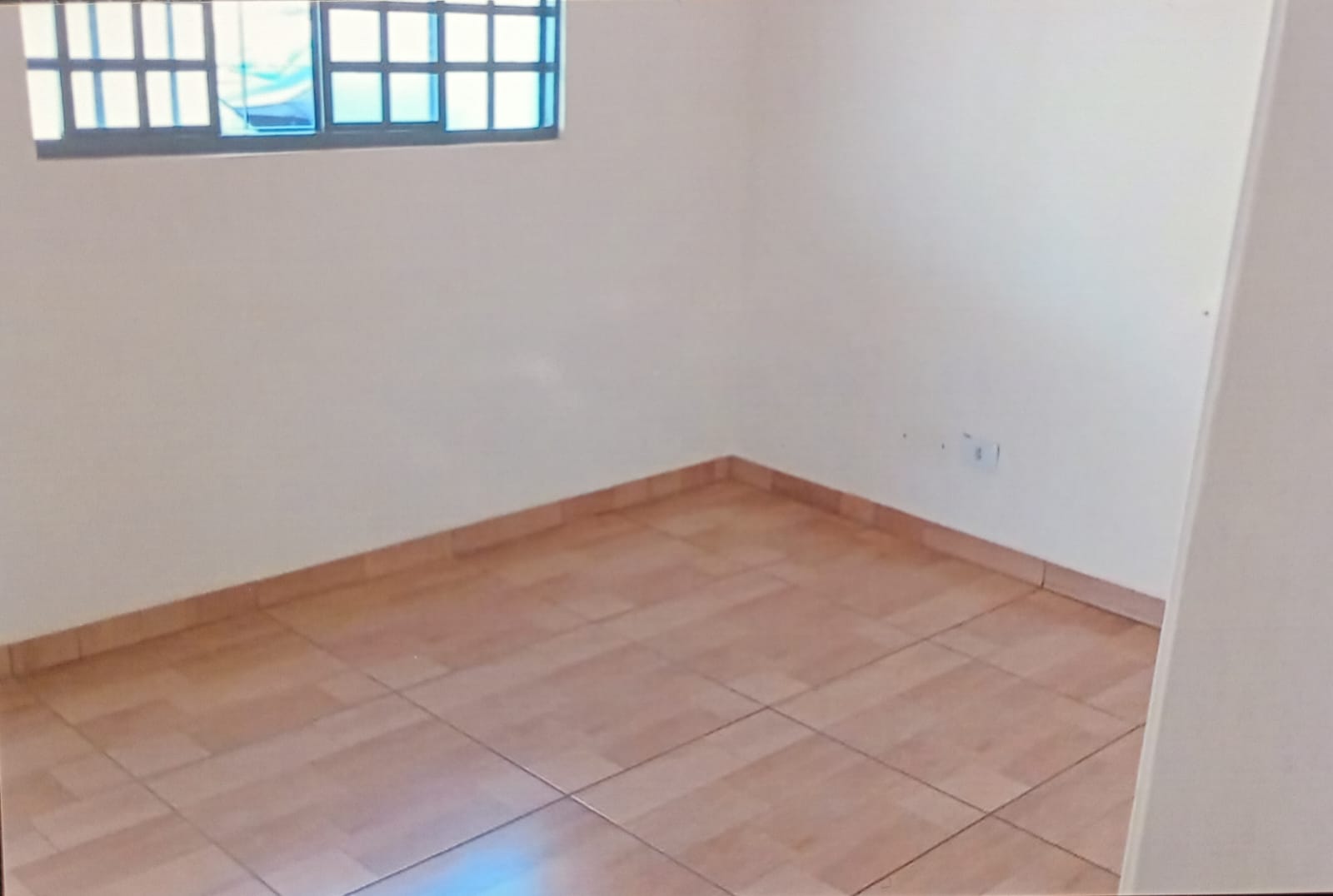 Foto 16 - RESIDENCIA