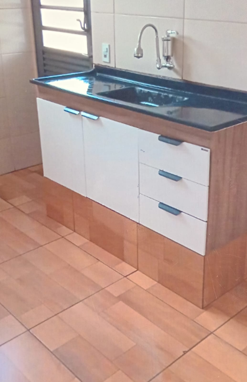 Foto 17 - RESIDENCIA