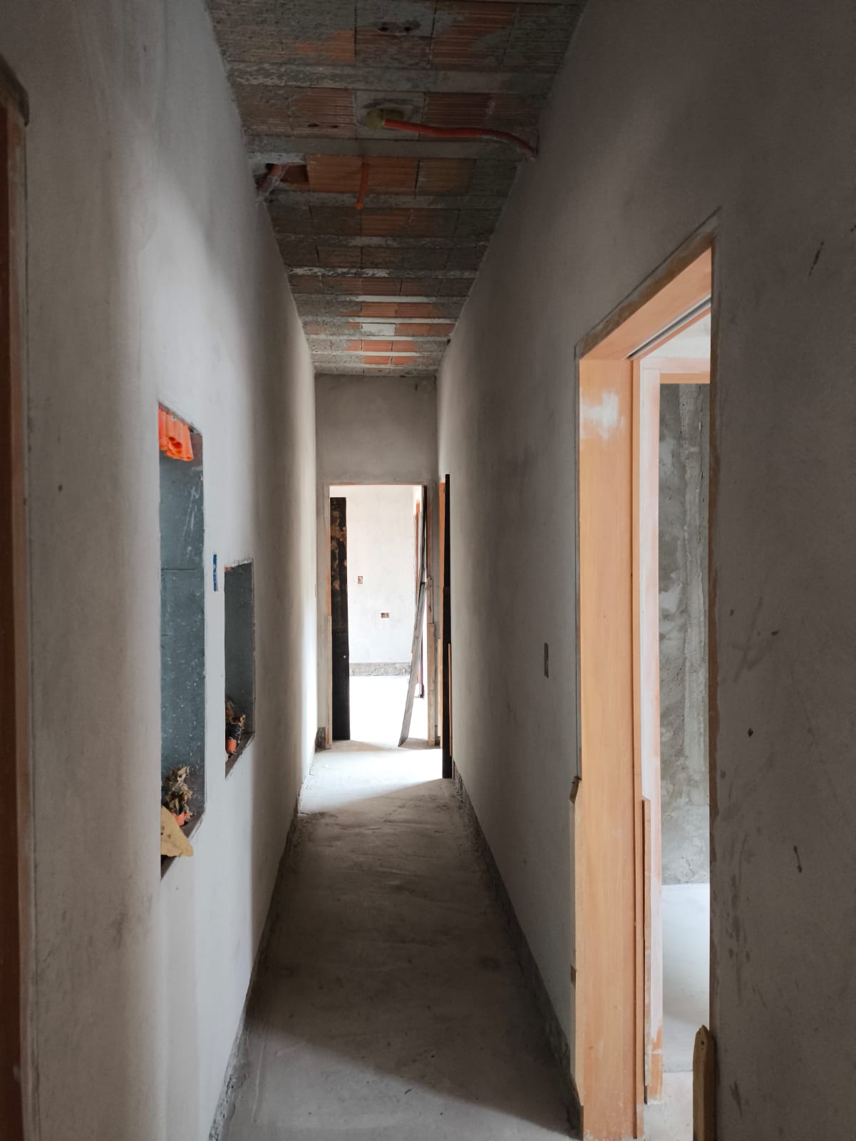 Foto 5 - RESIDENCIA