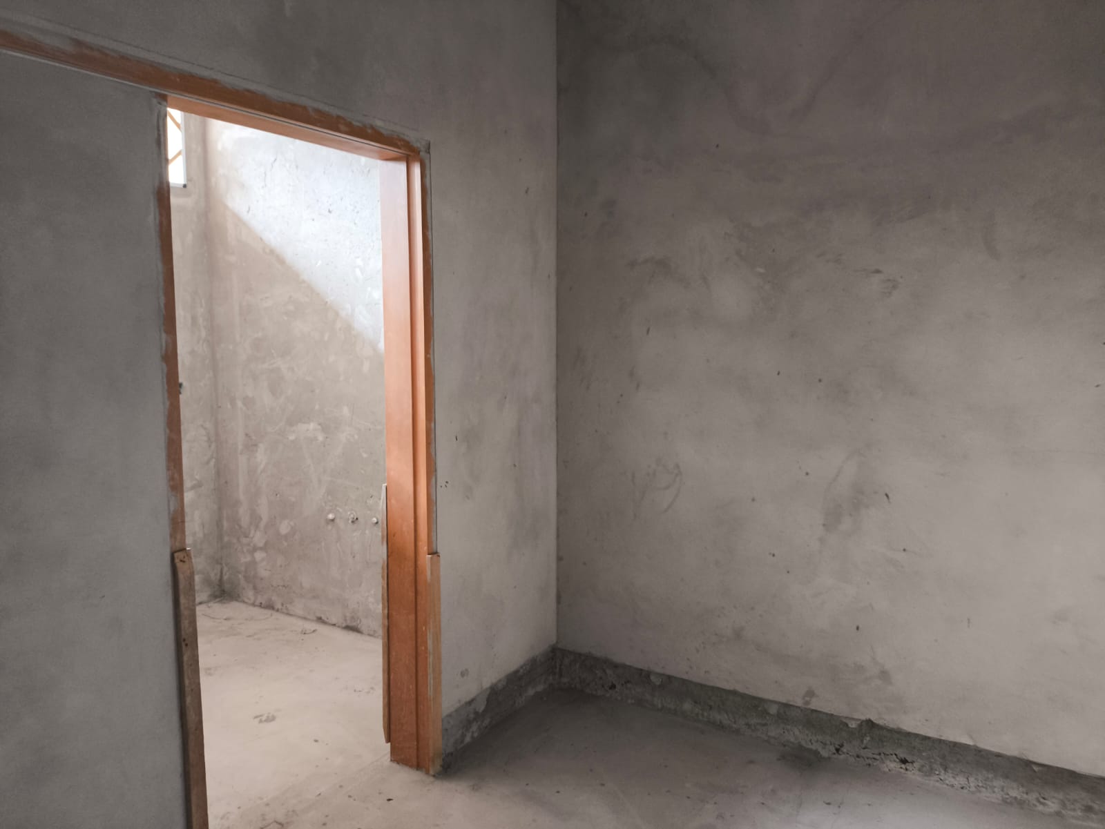 Foto 6 - RESIDENCIA