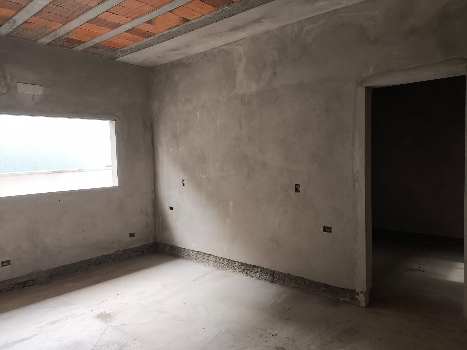 Foto 10 - RESIDENCIA