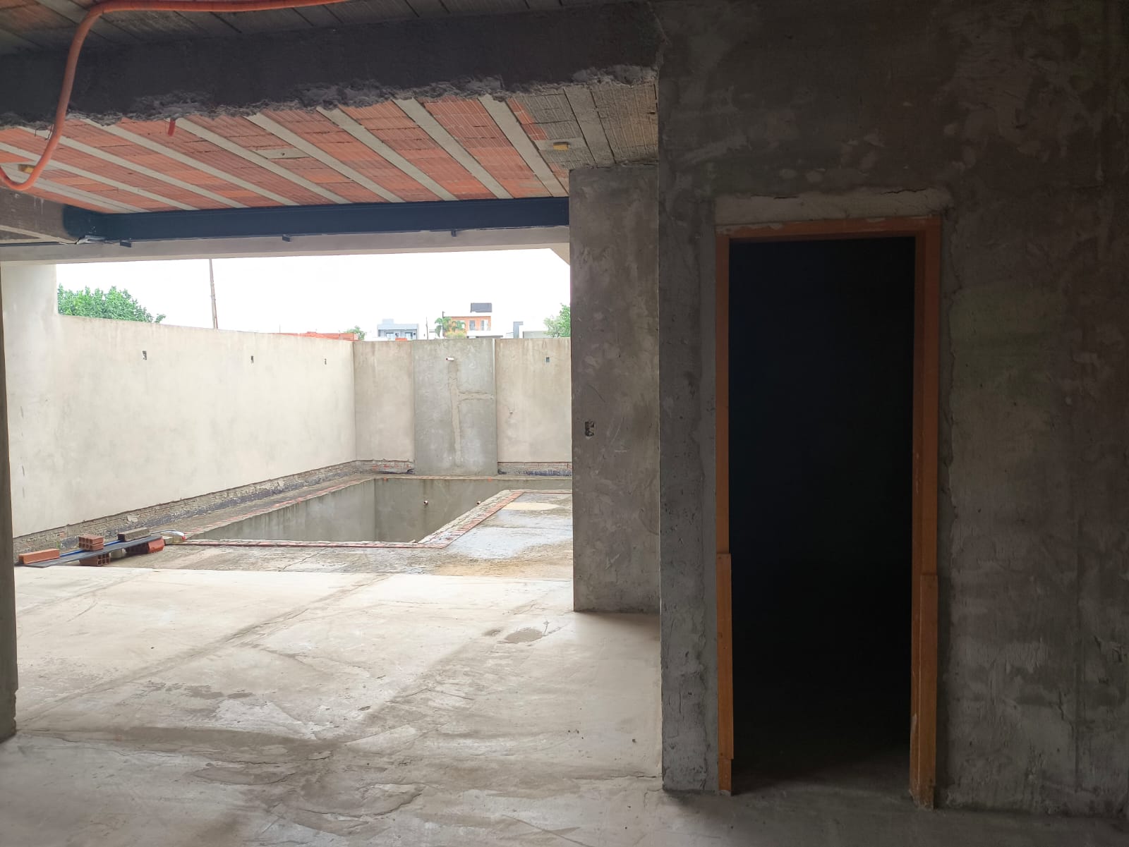 Foto 13 - RESIDENCIA