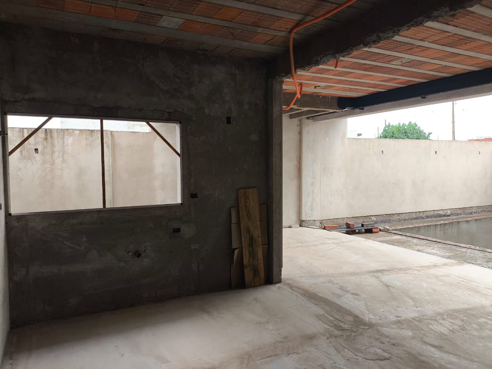 Foto 14 - RESIDENCIA