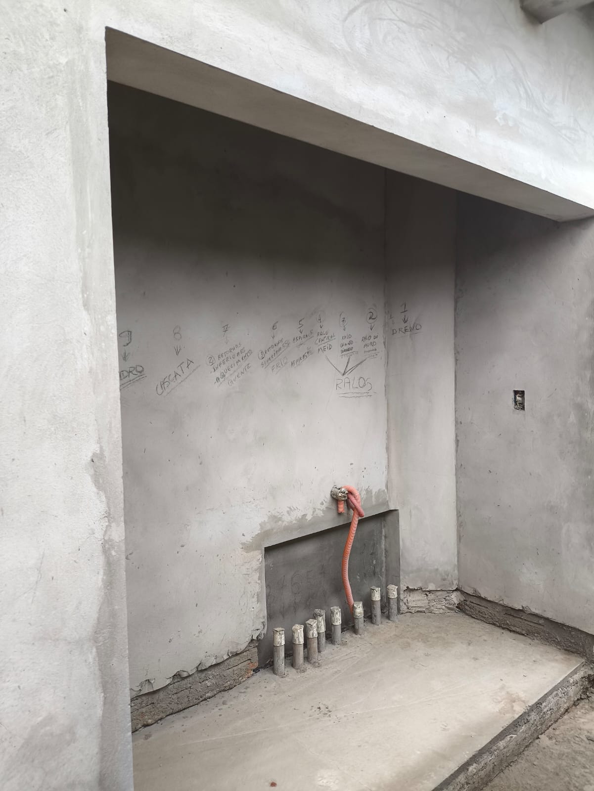 Foto 16 - RESIDENCIA