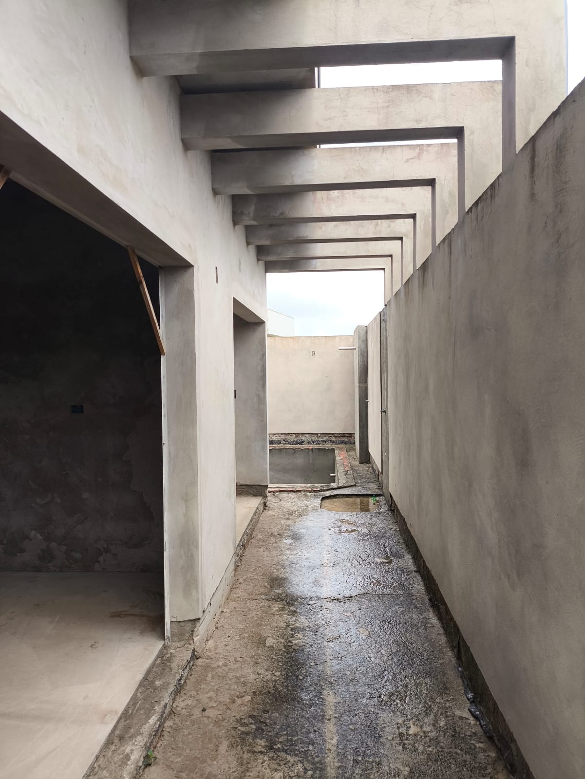 Foto 17 - RESIDENCIA