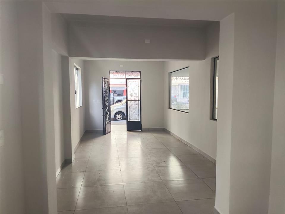 Foto 3 - RESIDÊNCIA COMERCIAL