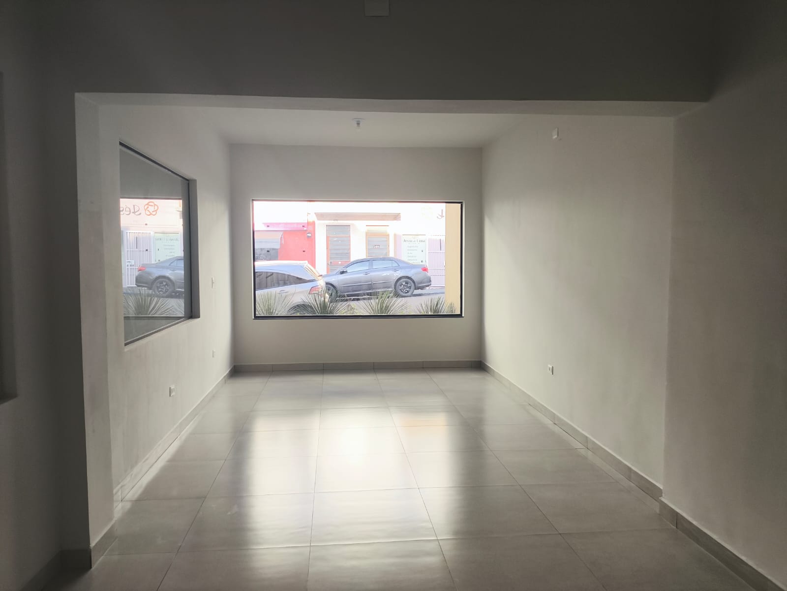 Foto 4 - RESIDÊNCIA COMERCIAL