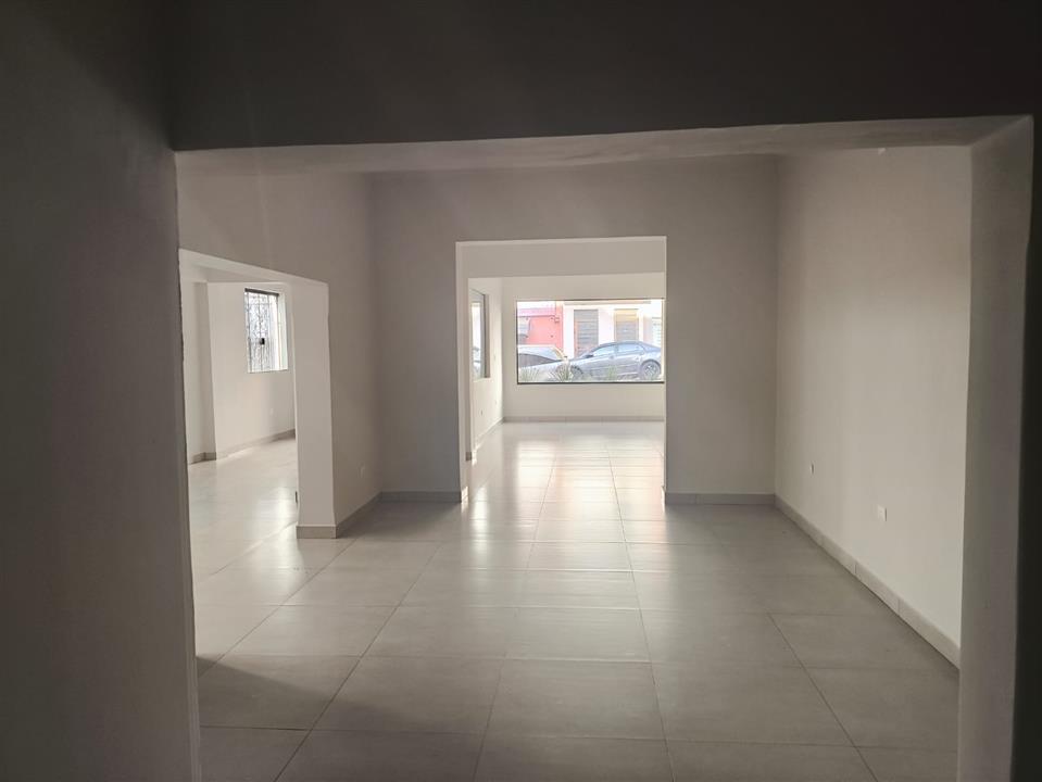 Foto 6 - RESIDÊNCIA COMERCIAL