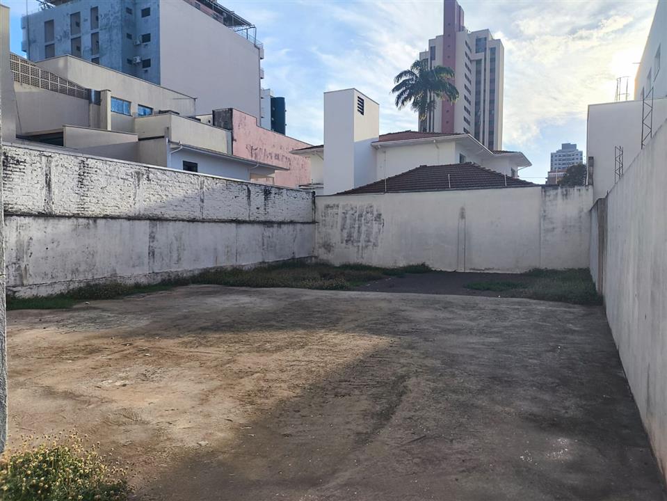 Foto 9 - RESIDÊNCIA COMERCIAL