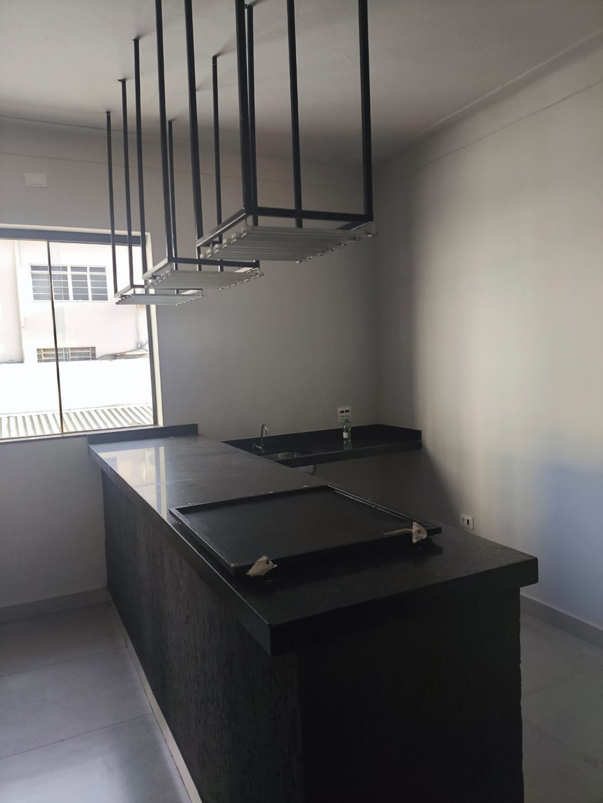 Foto 10 - RESIDÊNCIA COMERCIAL