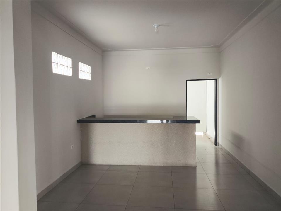 Foto 11 - RESIDÊNCIA COMERCIAL