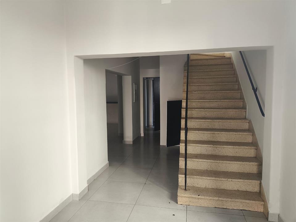 Foto 12 - RESIDÊNCIA COMERCIAL