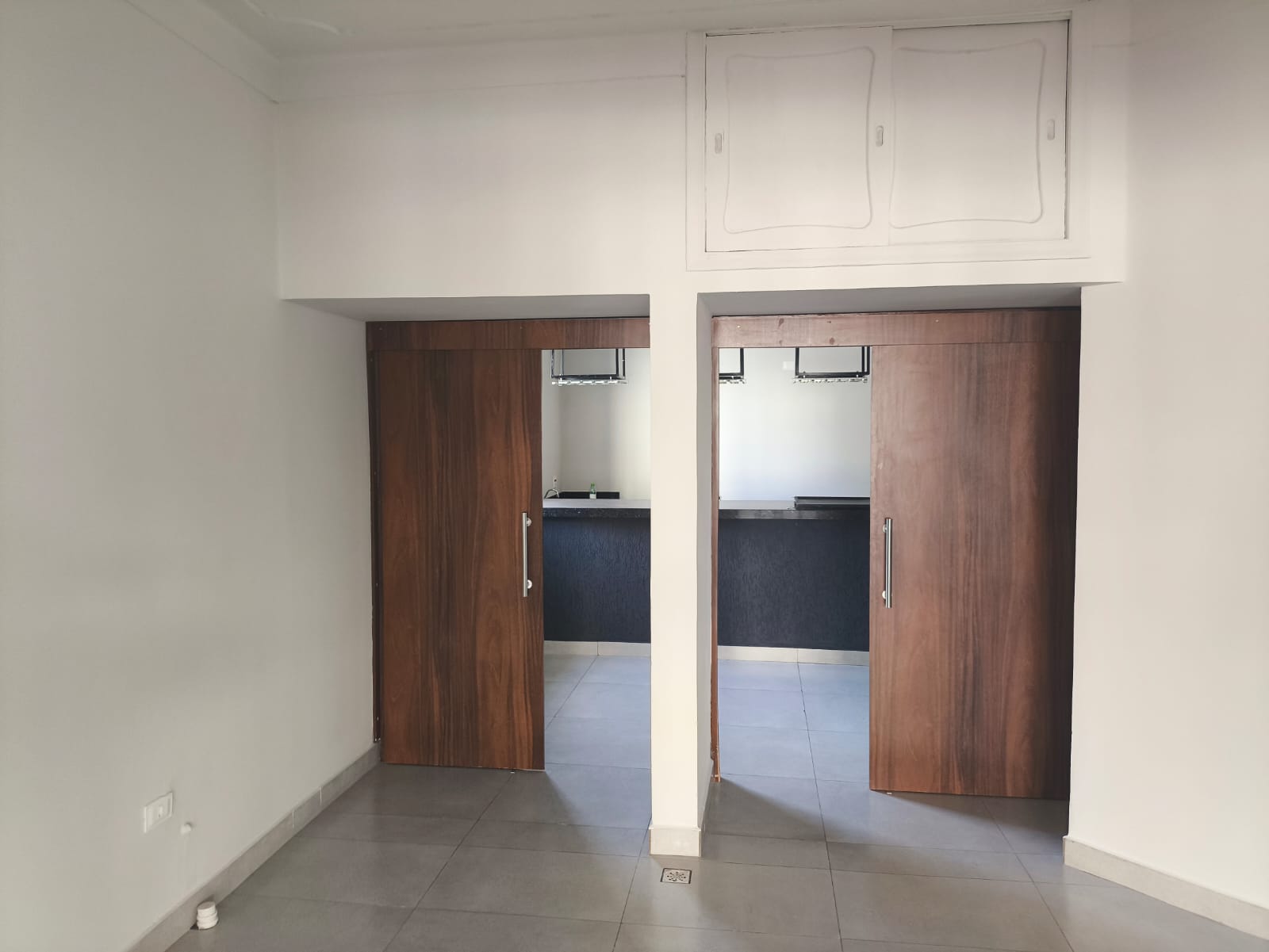 Foto 13 - RESIDÊNCIA COMERCIAL
