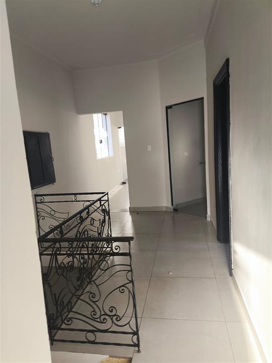 Foto 15 - RESIDÊNCIA COMERCIAL