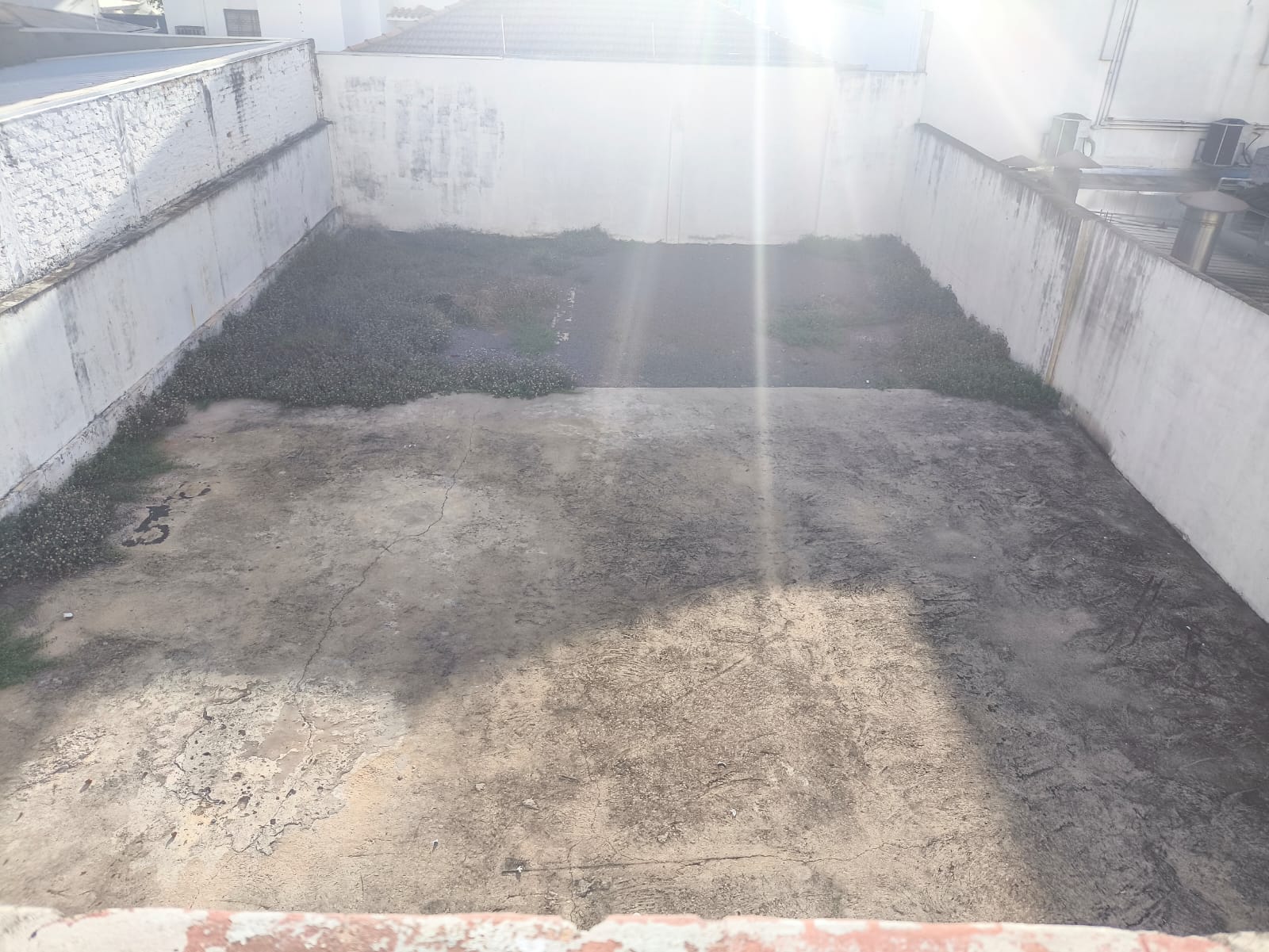Foto 16 - RESIDÊNCIA COMERCIAL