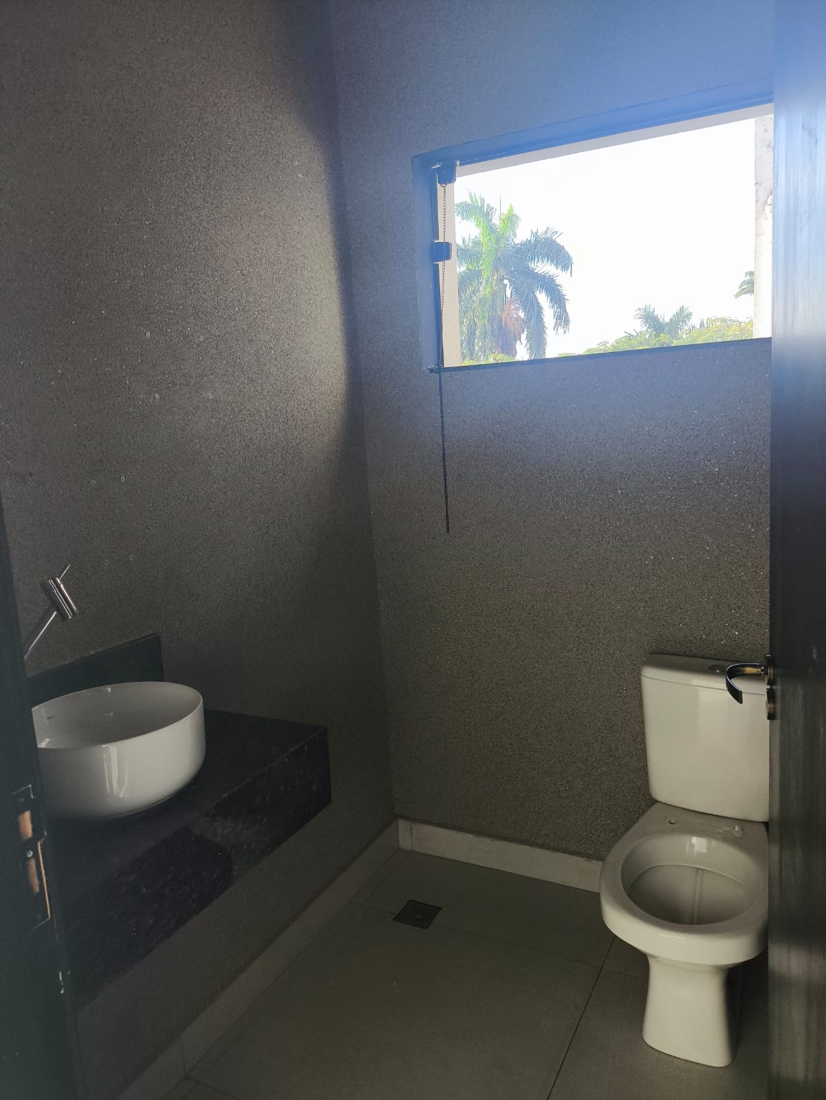 Foto 17 - RESIDÊNCIA COMERCIAL
