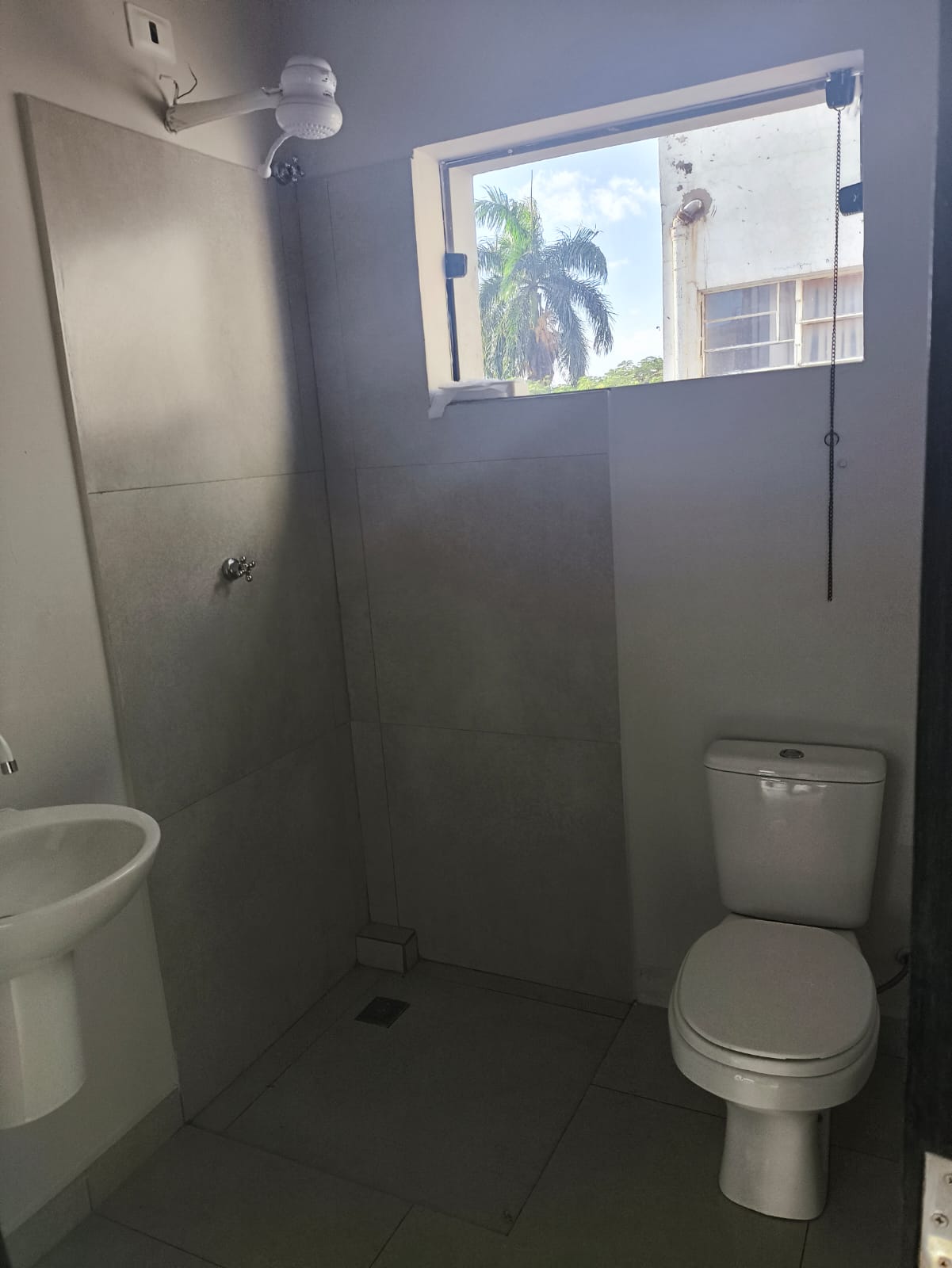 Foto 18 - RESIDÊNCIA COMERCIAL