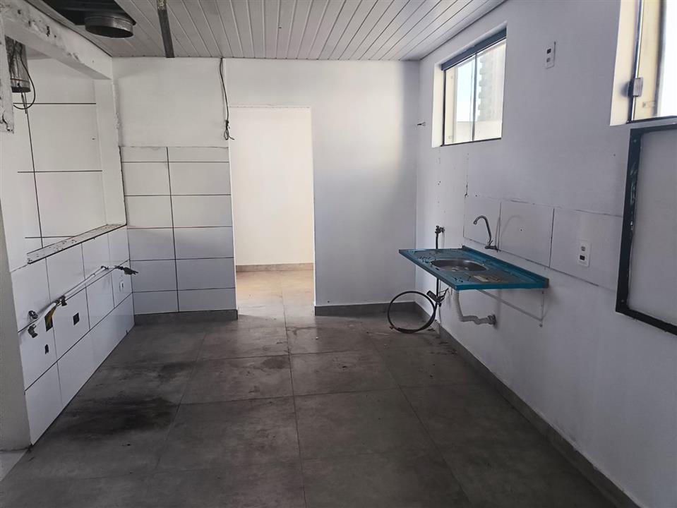 Foto 21 - RESIDÊNCIA COMERCIAL