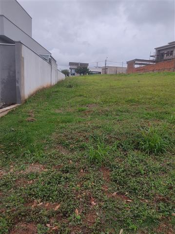 Foto 2 - TERRENO