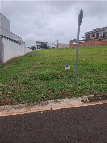 Foto 3 - TERRENO