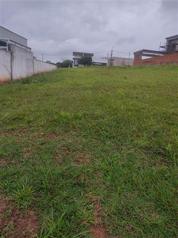 Foto 4 - TERRENO