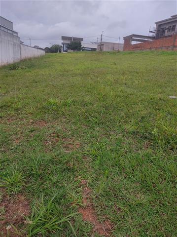 Foto 5 - TERRENO