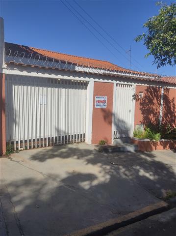 RESIDENCIA