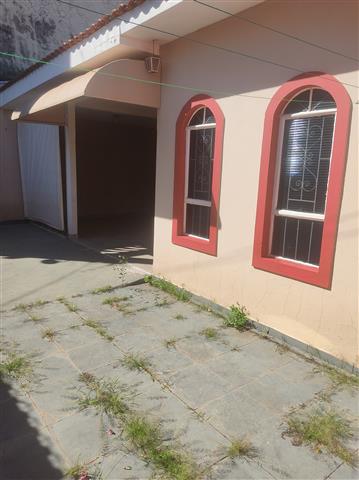 Foto 2 - RESIDENCIA