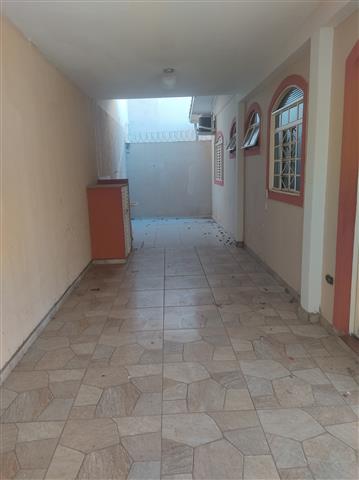 Foto 3 - RESIDENCIA