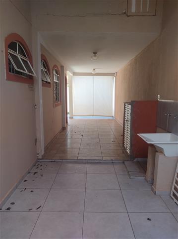 Foto 4 - RESIDENCIA