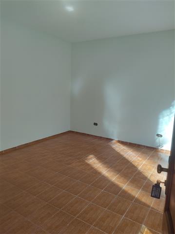 Foto 5 - RESIDENCIA