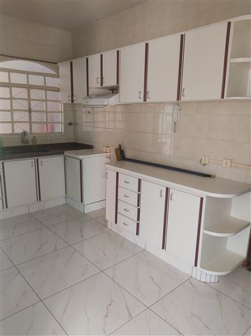Foto 6 - RESIDENCIA