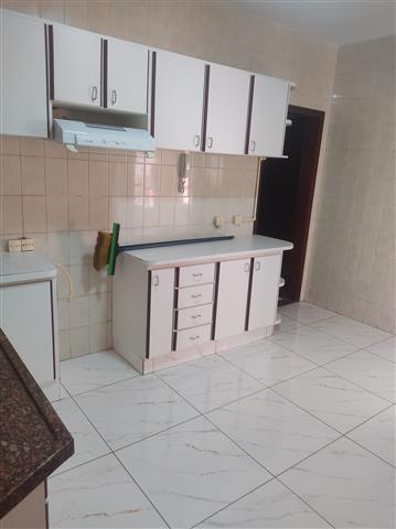 Foto 7 - RESIDENCIA