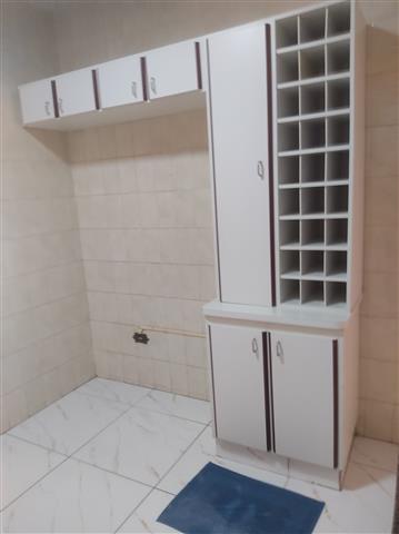 Foto 8 - RESIDENCIA