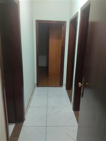 Foto 9 - RESIDENCIA