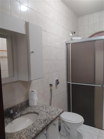 Foto 10 - RESIDENCIA