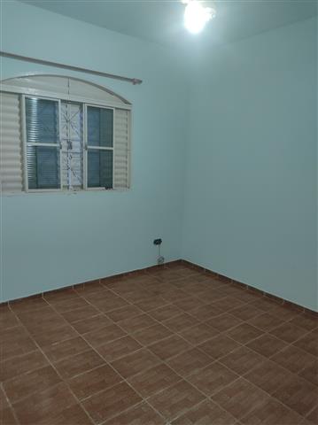 Foto 11 - RESIDENCIA