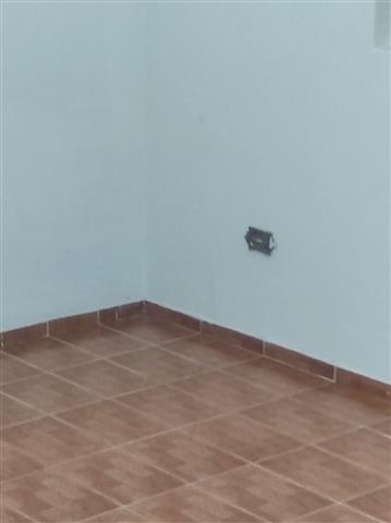Foto 12 - RESIDENCIA