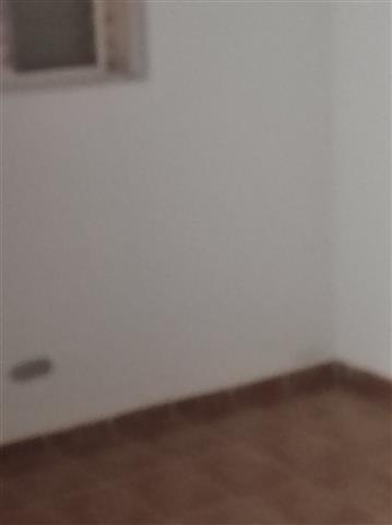 Foto 13 - RESIDENCIA